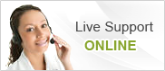 support online